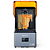 Impressora 3D Creality Halot Mage Pro - 1203040071 - Imagem 3
