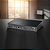 Switch 8p Tp-link Smart Gigabit Poe+ 2 Sfp Tl-sg2210mp - Imagem 2