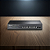 Switch 8p Tp-link Smart Gigabit Poe+ 2 Sfp Tl-sg2210mp - Imagem 4