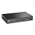 Switch 8p Tp-link Smart Gigabit Poe+ 2 Sfp Tl-sg2210mp - Imagem 1