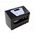 Impressora de Cheques Menno Check Printer II USB Preto 18130 - Imagem 1
