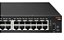Switch 48P HPE Aruba 6100 48G 4SFP+ JL676A - Imagem 5