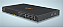 Switch HPE Aruba HW USD 6100 24G 4SFP - JL678A - Imagem 6