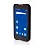 Coletor Memor 11 Datalogic 2D Wifi Android 11 944900002 - Imagem 2