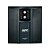 Nobreak 1.5Kva Apc Smart-Ups Br 115V Bivolt Smc1500Xlbi-Br - Imagem 2