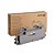Frasco de Resíduos Xerox Toner 30K 115R00128NO - Imagem 1