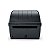 Impressora Etiqueta Zebra 203dpi 4p" Usb Zd22042-t0ag00ez - Imagem 2