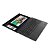 Notebook Lenovo E14 G4 I3-12 8GB 256 SSD W11P 21E4001BBO - Imagem 4