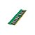 Memória HPE 16GB Single Rank x8 DDR4 - P43019-B21 - Imagem 1