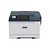 Impressora Xerox C310DN Laser Colorida A4 - C310DNIMONO - Imagem 1