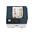 Impressora Xerox C310DN Laser Colorida A4 - C310DNIMONO - Imagem 3