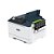Impressora Xerox C310DN Laser Colorida A4 - C310DNIMONO - Imagem 2