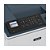 Impressora Xerox C310DN Laser Colorida A4 - C310DNIMONO - Imagem 4