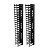 Organizador Vertiv De Cabos - Vra1016 - Imagem 1