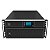 Nobreak Vertiv Liebert GXT510KIRT5UXLN 10 kVA 10000W 230v - Imagem 4