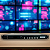 Controladora NovaStar All in One VC2i - Imagem 1