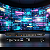 Controladora NovaStar All in One VC2i - Imagem 2