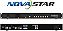 Controladora NovaStar All in One VC2i - Imagem 4