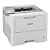Impressora Brother Laser A4 Mono USB/ETH/Wifi HLL6412DW - Imagem 3