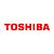 Display Toshiba Global 10" Não Touch Fc2112 3AA04209200i - Imagem 1