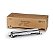 Revelador Xerox 6M 005R00704No - Imagem 3