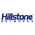 Software Hillstone Stoneos Platform Base Stosa1000In12 - Imagem 1