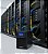 Nobreak 1KVA SMS Mirage Entrada 220V~ (FNT ou FFT) e Saída 220V 23660 - Imagem 2
