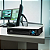 Nobreak 1.5Kva Apc Smart-UPS 2U Lcd Mono 230V Smc1500I2U-Br - Imagem 2