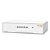 Switch HPE Aruba Instant On 1430 8G - R8R45A - Imagem 1