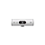 Webcam Logitech Brio 500 Branca Full HD 960-001426 - Imagem 2