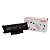 Toner Xerox Preto 3K 006R04403NO - Imagem 1