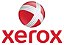 Toner Xerox Preto 3K 006R04403NO - Imagem 1