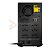 Nobreak APC Back-UPS 1500 VA Bivolt 115V - BX1500BI-BR - Imagem 4