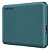 HD Externo Toshiba 4TB Canvio Advance Verde HDTCA40XG3CA - Imagem 2