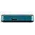 HD Externo Toshiba 4TB Canvio Advance Verde HDTCA40XG3CA - Imagem 4