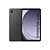 Tablet Samsung A9 Enterprise Edition 64GB 4G 8.7" - SM-X115NZAAL05 - Imagem 1