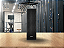 Bateria APC Smart-UPS SRT 192V 5 kVA E 6 kVA SRT192BP - Imagem 5