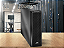 Bateria APC Smart-UPS SRT 192V 5 kVA E 6 kVA SRT192BP - Imagem 4