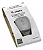 Ribbon Zebra Zc100/Zc300 Colorido - 800300-250Br - Imagem 6