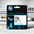 Cartucho De Tinta Hp 712 Ciano Pluk 29Ml 3Ed67A - Imagem 2