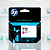 Cartucho De Tinta Hp 712 Magenta Pluk 29Ml 3Ed68A - Imagem 6