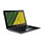 Chromebook Acer C733-C3V2 Celeron 4GB 32GB NX.AYRAL.001 - Imagem 1