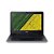 Chromebook Acer C733-C3V2 Celeron 4GB 32GB NX.AYRAL.001 - Imagem 2