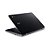 Chromebook Acer C733-C3V2 Celeron 4GB 32GB NX.AYRAL.001 - Imagem 3