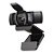 Webcam Logitech C920s Full HD 1080p Preta 960-001257 - Imagem 2
