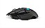 Mouse Gamer Logitech G502 Pt Lightspeed s/fio 910-005566 - Imagem 3