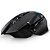 Mouse Gamer Logitech G502 Pt Lightspeed s/fio 910-005566 - Imagem 2