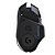 Mouse Gamer Logitech G502 Pt Lightspeed s/fio 910-005566 - Imagem 5