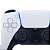 Controle Sony DualSense PS5 S/Fio Branco SO000074PS5 - Imagem 2