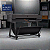 Plotter Hp Designjet T850 36" A0 WiFi 2Y9H0A - Imagem 2